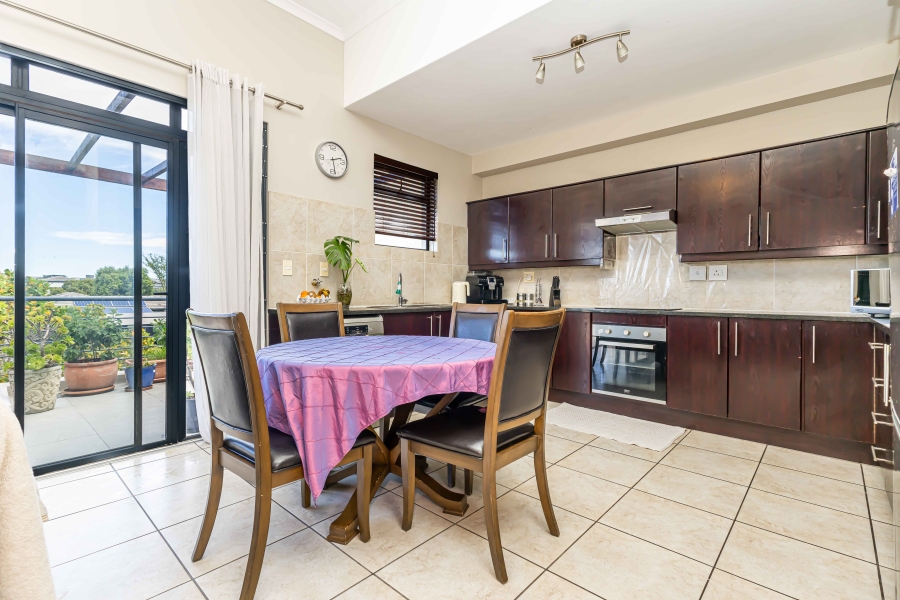 3 Bedroom Property for Sale in Century City Western Cape